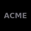 Acme Corp