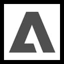 Adobesign Alt