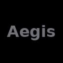 Aegis