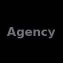 Agency Network