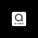 Agoda