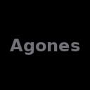 Agones