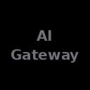 Ai Gateway