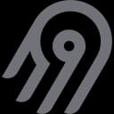 Airbyte Alt