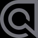 Algolia Alt