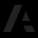 Anaplan Alt