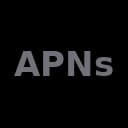 Apns