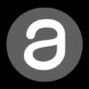 Appfolio