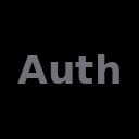Auth