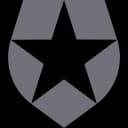 Auth0 Alt