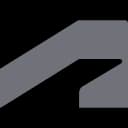 Autodesk Alt