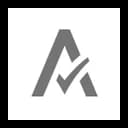 Avalara Alt