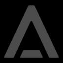 Avigilon Alt
