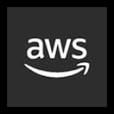 Aws Ses