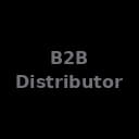 B2b Distributor