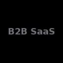 B2b Saas