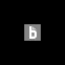 Bill Com Alt