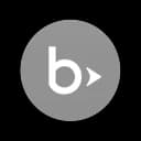 Blackbaud