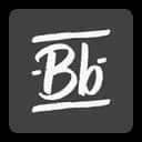 Blackboard Alt