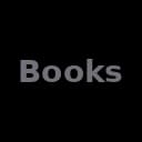 Book Comparison Alt