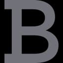 Braintree Alt