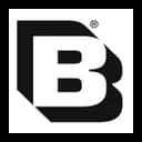 Brightcove