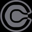 Calendly Alt