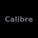 Calibre Alt