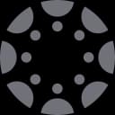 Canvas Alt