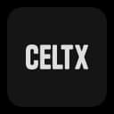 Celtx Alt