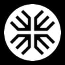 Chargify Alt