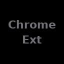 Chrome Extension Alt