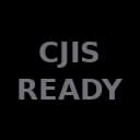 Cjis Ready