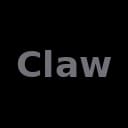 Claw