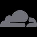 Cloudflare Alt