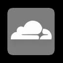 Cloudflare R2