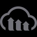 Cloudinary
