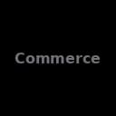 Commerce Icon