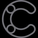 Contentful Alt