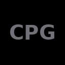 Cpg Brand