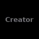 Creator Brand