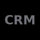 Crm Icon