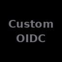Custom Oidc