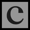 Cvent Alt
