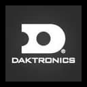 Daktronics Alt