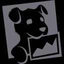 Datadog Alt