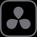 Davinci Resolve Alt