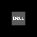 Dell Bocus Alt