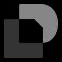 Docusign Alt