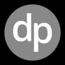 Donorperfect